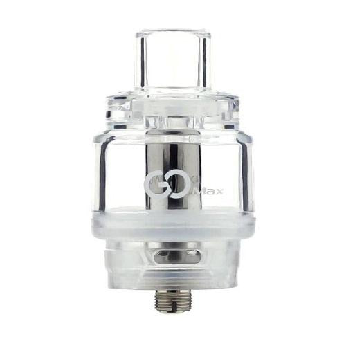 Innokin GoMax Disposable Tank