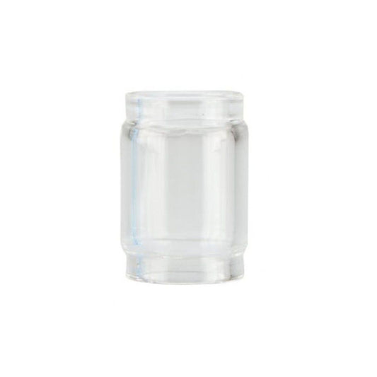 Kangertech Protank II Replacement Glass