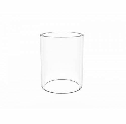 Svoemesto Kayfun V3 Mini Spare Glass