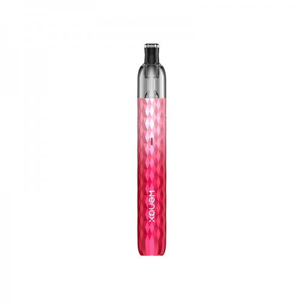 Geek Vape Wenax M1 Kit