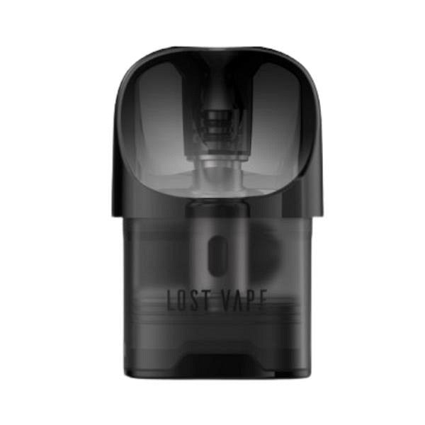 Lost Vape Ursa Nano / Pro Replacement Pod