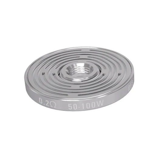 Vandy Vape Maze 0.2ohm Replacement Coil