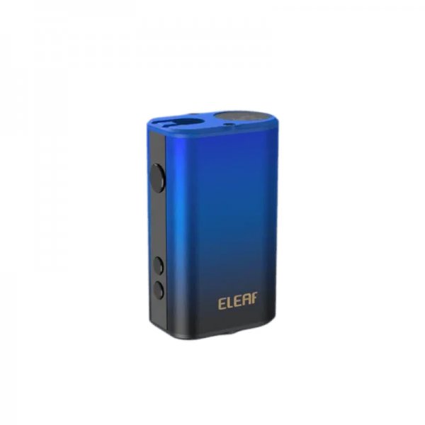 Eleaf Istick Mini Mod