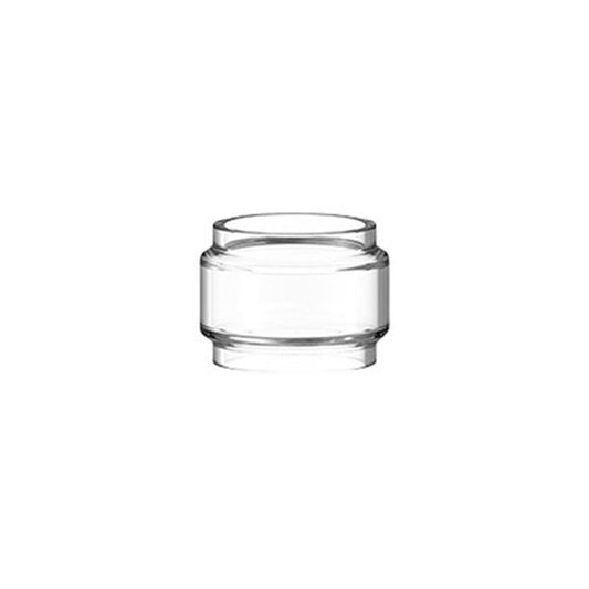 Smok V8 X-Baby Replacement Glass 6.5ml