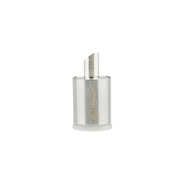 Ανταλλακτικά πηνία Joyetech C1
