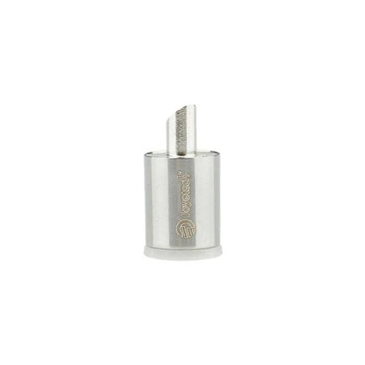 Ανταλλακτικά πηνία Joyetech C1