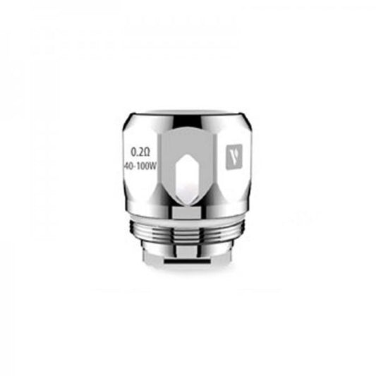 Vaporesso GT Core Coil (1 τεμ.)