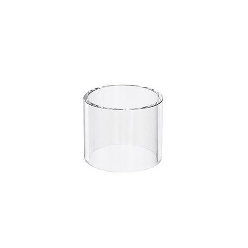 Smok Micro TFV4 replacement glass