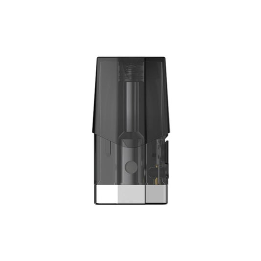 Smok Nfix Replacement Pod (Μονό)