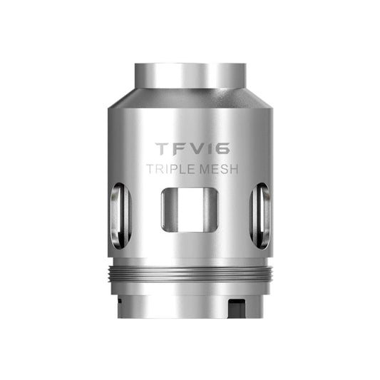 Ανταλλακτικά πηνία Smok TFV16