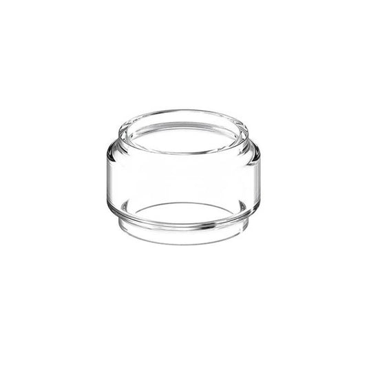 Ανταλλακτικό Bubble Glass Smok TFV16