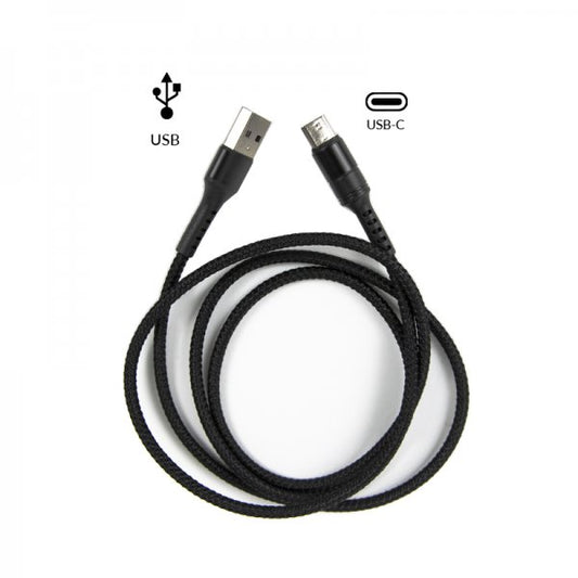USB - Type-C 5A Cable