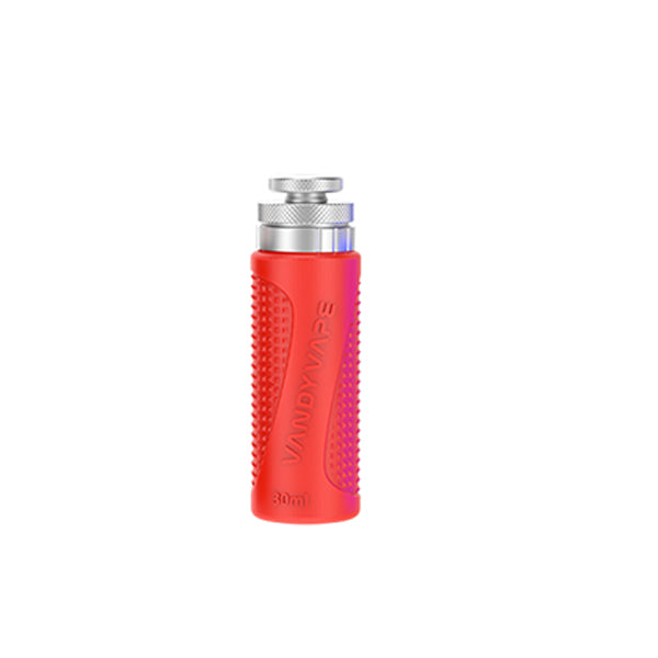 Vandy Vape Silicone Squonk Bottle