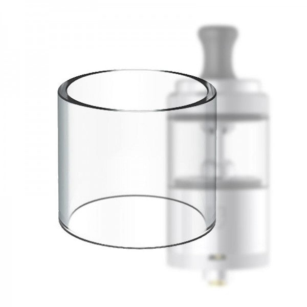 Vandy Vape Beserker V3 Replacement Glass
