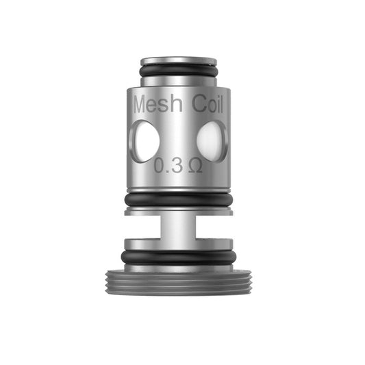 Ανταλλακτικά πηνία Vandy Vape Kylin M AIO