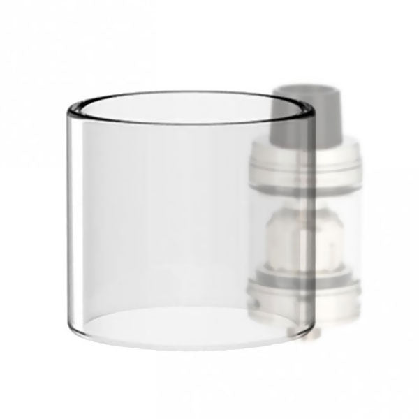 Vaporesso NRG SE Mini Replacement Glass
