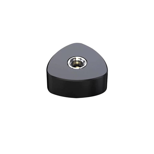 Wismec R80 510 Adaptor