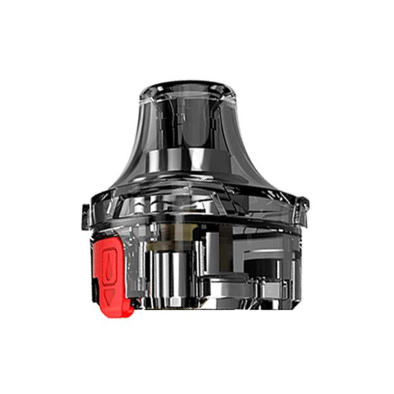 Wismec R40 Replacement Pod (Cartridge)