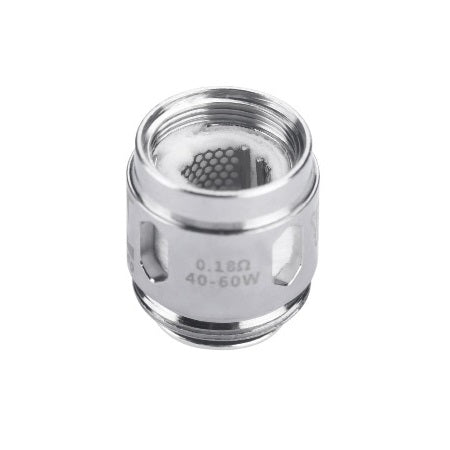 Wotofo Flow Pro Replacement Mesh Coils