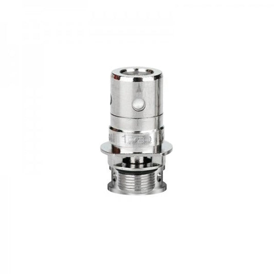 Ανταλλακτικά πηνία Innokin Zenith