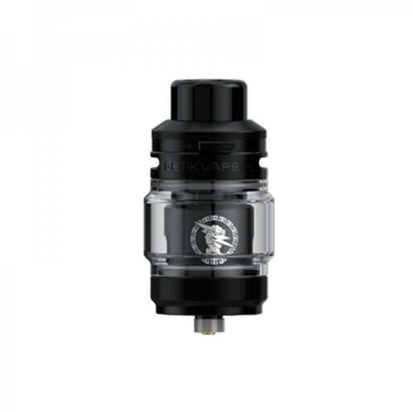 Geek Vape Zeus Sub Ohm SE