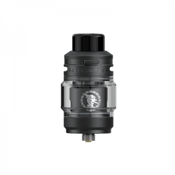 Geek Vape Zeus Sub Ohm SE